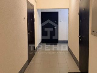 Продам двушку с мебелью евроремонт фото 19 Санкт-Петербург