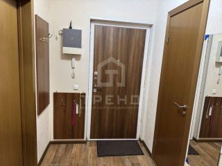 Продаю однокомнатную квартиру есть документы фото 4 Санкт-Петербург