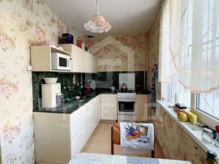Продается 3 комн. квартира документы на руках фото Санкт-Петербург
