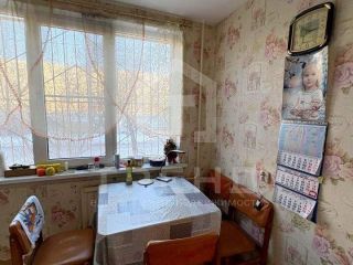 Продается 3 комн. квартира документы на руках фото 2 Санкт-Петербург