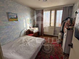 Продается 3 комн. квартира документы на руках фото 3 Санкт-Петербург