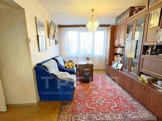 Продается 3 комн. квартира документы на руках фото 4 Санкт-Петербург