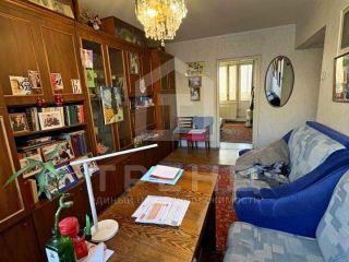 Продается 3 комн. квартира документы на руках фото 6 Санкт-Петербург