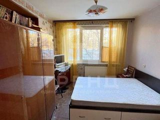 Продается 3 комн. квартира документы на руках фото 7 Санкт-Петербург