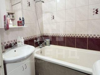 Продается 3 комн. квартира документы на руках фото 8 Санкт-Петербург