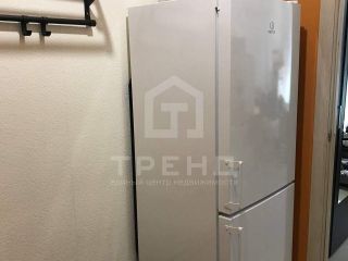 Сдаю студию евроремонт для студентов фото 8 Всеволожск