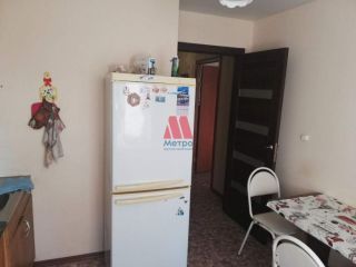 Сдается 1 комн. квартира на длительный срок кирпичный фото 3 Ярославль