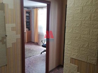 Сдается 1 комн. квартира на длительный срок кирпичный фото 5 Ярославль