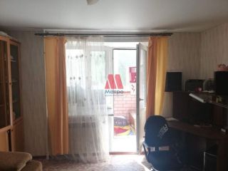 Сдается 1 комн. квартира на длительный срок кирпичный фото 6 Ярославль