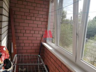 Сдается 1 комн. квартира на длительный срок кирпичный фото 7 Ярославль