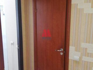 Сдается 1 комн. квартира на длительный срок кирпичный фото 9 Ярославль