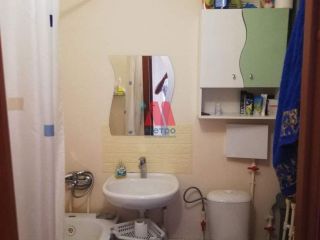 Сдается 1 комн. квартира на длительный срок кирпичный фото 10 Ярославль