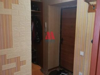 Сдается 1 комн. квартира на длительный срок кирпичный фото 13 Ярославль