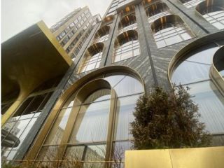 Продаю трешку с коммуникациями удобное расположение фото 2 Москва