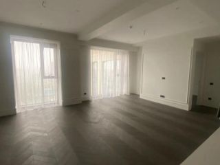 Продаю трешку с коммуникациями удобное расположение фото 3 Москва