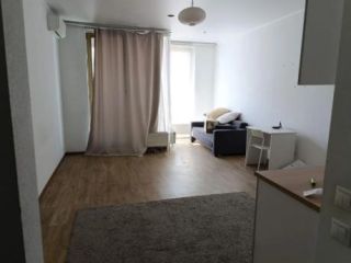 Продается студия с коммуникациями удобное расположение фото 2 Москва