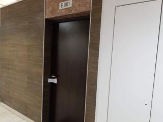 Продается студия с коммуникациями удобное расположение фото 3 Москва