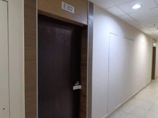 Продам 2 комнатную квартиру удобное расположение с коммуникациями фото 2 Москва