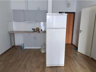 Продам 2 комнатную квартиру удобное расположение с коммуникациями фото 4 Москва