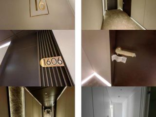 Продается двухкомнатная квартира с коммуникациями удобное расположение фото 2 Москва