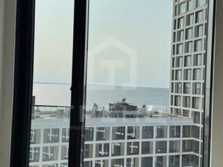 Продаю однушку панорамные окна фото 10 Санкт-Петербург