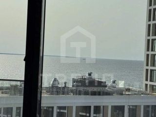 Продаю однушку панорамные окна фото 12 Санкт-Петербург