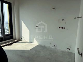 Продаю однушку панорамные окна фото 13 Санкт-Петербург