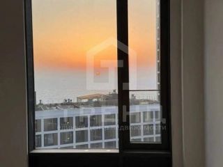 Продаю однушку панорамные окна фото 15 Санкт-Петербург