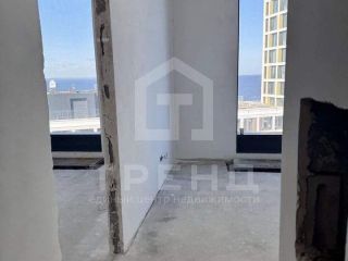 Продаю однушку панорамные окна фото 16 Санкт-Петербург