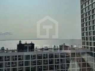 Продаю однушку панорамные окна фото 18 Санкт-Петербург