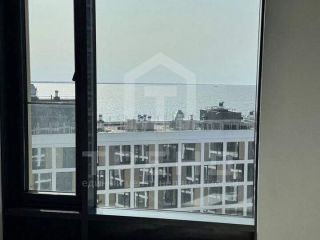 Продаю однушку панорамные окна фото 19 Санкт-Петербург