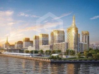 Продаю однушку панорамные окна фото 29 Санкт-Петербург
