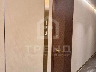 Продаю однушку панорамные окна фото 30 Санкт-Петербург