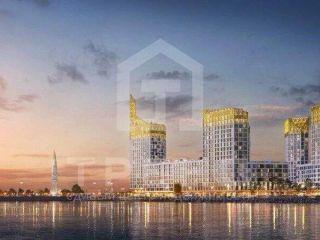 Продаю однушку панорамные окна фото 32 Санкт-Петербург