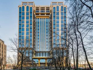 Продам трешку с коммуникациями удобное расположение фото Москва