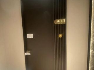 Продам трешку с коммуникациями удобное расположение фото 2 Москва
