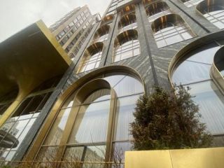 Продам трешку с коммуникациями удобное расположение фото 3 Москва