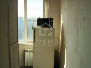Продается 1 комн. квартира фото 6 Санкт-Петербург
