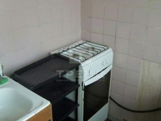 Продается 1 комн. квартира фото 7 Санкт-Петербург