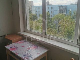 Продается 1 комн. квартира фото 8 Санкт-Петербург