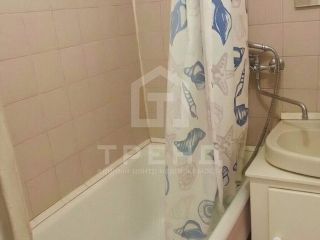 Продается 1 комн. квартира фото 9 Санкт-Петербург