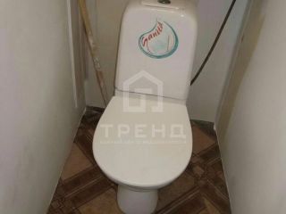 Продается 1 комн. квартира фото 10 Санкт-Петербург