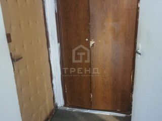 Продается 1 комн. квартира фото 11 Санкт-Петербург