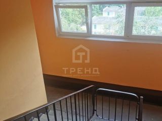 Продается 1 комн. квартира фото 12 Санкт-Петербург