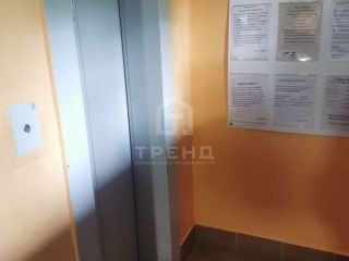 Продается 1 комн. квартира фото 13 Санкт-Петербург