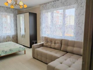 Продам однушку с мебелью фото 2 Санкт-Петербург
