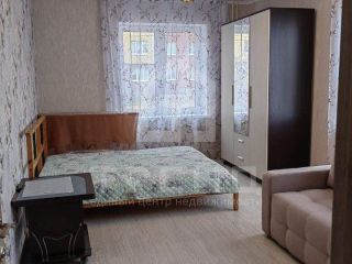 Продам однушку с мебелью фото 3 Санкт-Петербург