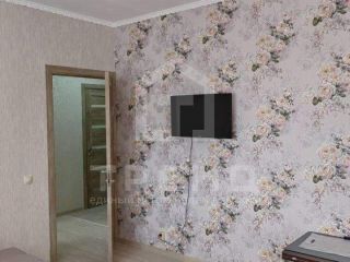 Продам однушку с мебелью фото 4 Санкт-Петербург