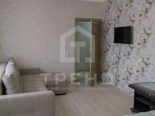 Продам однушку с мебелью фото 5 Санкт-Петербург