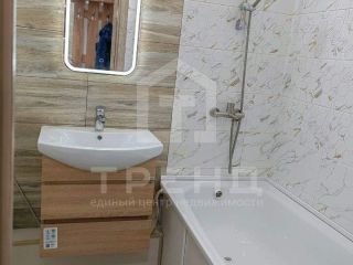 Продам однушку с мебелью фото 6 Санкт-Петербург